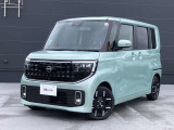 日産愛知カーセレクト長久手店の在庫車をご覧頂きまして誠にありがとうございます。この他にも画像がございますので、是非ご覧頂ければと思います。より詳しくお車をご覧いただけます。