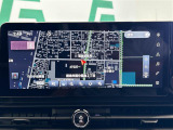 セレナ 1.4 e-POWER ハイウェイスターV 修復歴無し
