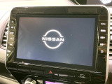 セレナ  ハイウェイスターV
