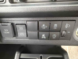 お車の知識がなくても大丈夫です!お気軽にご質問下さい!あなたのお探しの1台がここにあります!