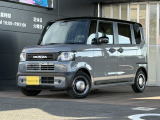 ◆実際の走行距離と多少異なる場合がございます。必ず現車確認をお願い致します◆