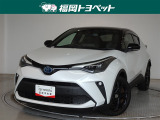 福岡県内お住まいの方に限らせていただきます。問い合わせ番号【8385287】