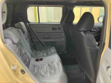 新車・中古車・サービス工場一体型店舗です。中古車はもちろん、ダイハツの新車も販売しておりますので是非一度ご来店下さい!