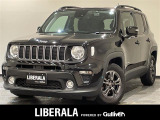 ◆LIBERALAは、輸入車選びの新たなスタイルを提案するインポート・セレクト・ブランドです。オーナー様となる方がクルマから直接感じる感性を第一にした、最良の一台との出会いをコーディネートいたします。