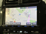 自動車保険の疑問もお任せ下さい!車両入れ替えや新規でのご加入など、ご相談頂ければお客さまにピッタリなプランをご提案させていただきます♪