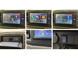 クルマの状態と評価点数を開示し、図解で表示いたしております。車両状態検査書はこちらの車両ページで閲覧できます。(※一部評価書が未設置の車両がある場合がございます)