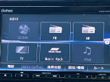 N-WGNカスタム G Lパッケージ 4WD 4WD 修復歴無し