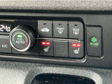 ヒートシーター付き♪寒い日や冷えが気になる方には嬉しい機能!