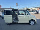 ■□■□■ 好きなブランド・カタチ・カラー・内装など、あなたにピッタリの自動車を一緒に探しましょう! ■□■□■