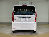 中古車の場合、早期に売れてしまう場合がございます。ご希望の車種が見つかりましたら、在庫の確認をお問い合わせ下さい。宜しくお願い致します。