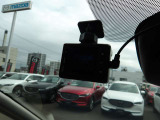 北海道マツダのホームページもご覧ください♪話題の【SKYACTIV】についてもわかるかも?!詳しくはコチラをご覧ください!【http://www.hokkaido-mazda.co.jp/】♪