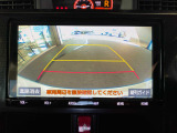 ルーミー 1.0 G 