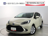 ご安心下さい!当社のプライスには納車整備代(車検整備または法令点検)が含まれての価格です。