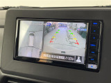 デリカミニ G プレミアム 4WD 4WD 修復歴無し