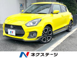6速MT 純正ナビ バックカメラ スズキセーフティサポート