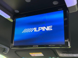 ハリアー  ハイブリッド プレミアム