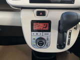 コンパクトにまとまっており使いやすいです!オートエアコン機能を使えば室内空間を快適な温度で保ってくれます☆