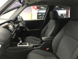 安心のカーライフを迎えて頂くに当たり、納車前点検整備は抜かり無く整備を行わせて頂きます。