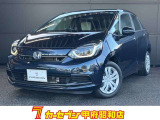 ホンダセンシング ホンダコネクト対応ナビ スマホ連動 ブルートゥース接続 TV 全方位カメラ ETC2.0 アダプティブクルーズコントロール ハーフレザーシート シートヒーター ワンオーナー 禁煙車