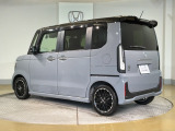 車両状態証明書付き車両です。車両状態の検査結果を点数で表示しております。1台1台プロの目で事細かにチェックしている車両ですので、ご安心してお買い求めしていだけます。