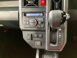 納車前にはプロのメカニックが、各部の点検を行います。ディーラーにしか出来ない品質、そしてサービスできっと満足していただけると思います!