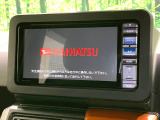 タフト G 
