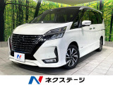 禁煙車 両側電動スライドドア 純正10インチナビ 全周囲カメラ