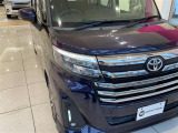◆北は北海道から南は沖縄まで、ご購入いただいたお車は全国にご納車が可能です!お電話、メール、動画などでリモートでお車のご案内も可能です!親切、丁寧に対応させて頂きますのでお気軽にご相談ください!