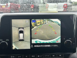 ◆北海道、東北、関東、中部、関西、中国、四国、九州、沖縄、全国各地どこからでも対応可能です!!お気軽にガリバーにお気軽にご相談ください!!