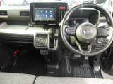 こちらのお車はご来店いただける方のみの販売に限らせていただきます。また、車両の状態・装備等は現車優先とし、ご確認いただきます。ご契約手続きは店頭にてお願い致します。
