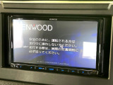 ジムニーノマド 1.5 FC 4WD 