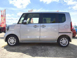 豊富な在庫車数でお客様のカーライフにピッタリの1台をご提案いたします!軽自動車専門店なので軽自動車販売に強く、豊富な各メーカー車を展示してお客様のご要望に適った1台をご提供いたします。