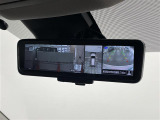 エクストレイル 2.0 20Xi ハイブリッド 4WD 4WD 修復歴無し