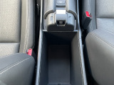 納車前に当社工場にて法定12ヶ月点検を実施します!エンジンオイルなど必要な消耗部品は交換してお引渡し致します♪