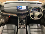 エクストレイル 1.5 G 