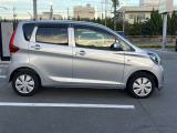 ご購入後のお付き合いを大切にしたいため、近隣県(広島・島根・福岡)および対面販売に限らさせていただいております。※販売条件あり。在庫確認・お見積りなどお気軽にお問い合わせください★