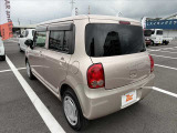 自動車任意保険取り扱い代理店でございます★お気軽にご相談下さい。