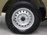 タイヤサイズ145/80R12