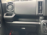 お気づきの点ございましたら納車後もお気軽にご相談ください!