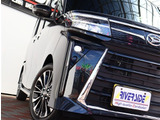 リバーサイドのお車は全社試乗可能で御座います。お客様がご納得頂ける『1台』が見つかるまでお手伝いをさせて頂きます。