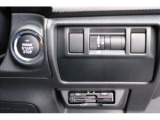 ETC付車でないと入れない高速入口が増えてきています。ETCは必需品です。
