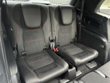 ◆LIBERALAは、輸入車選びの新たなスタイルを提案するインポート・セレクト・ブランドです。オーナー様となる方がクルマから直接感じる感性を第一にした、最良の一台との出会いをコーディネートいたします。