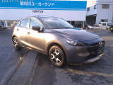 力強く、洗練されたデザインです。