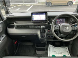 弊社ではメンテナンスパックをご用意しております。プロの目でしっかりチェックしたお車ならロングドライブも安心、うっかり忘れがちなメンテナンスも事前に案内状やお電話で時期をお知らせいたします。