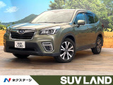 禁煙車 4WD 純正8インチナビ サイド・バックカメラ