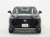 ◆メンテナンスパック(まかせチャオ)◆法定点検や車検、Hondaが推奨する点検に加えて、エンジンオイル・オイルフィルター等の交換をパックにしたのがまかせチャオです。