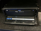DVD再生