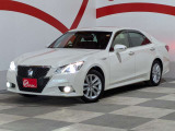 当店のお車をご覧いただきましてありがとうございます。お車についてのご質問やお見積りのご依頼、ご購入にあたってのご相談などお気軽にお問い合わせ下さい!