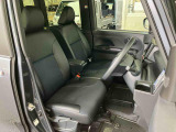 残価型クレジットもご好評いただいております!月々のお支払いを抑え、お車をお求めやすくご購入いただけます。また数年後に、高めの残価額で乗り換えの選択もしやすくなります。※詳しくはスタッフまで