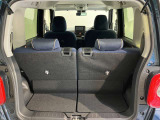 愛媛ダイハツの展示車両を探すならhttp://www.ehime-daihatsu.com/zaikolist.html